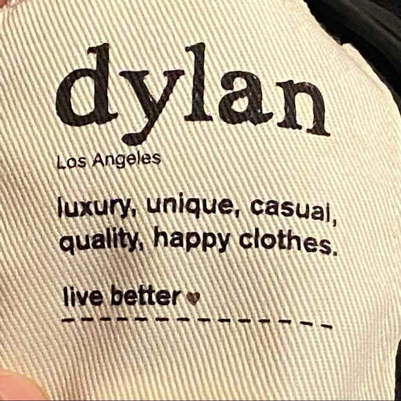 Dylan by True Grit Plush Faux Fur Teddy Vest Size‎ XL - Picture 8 of 11